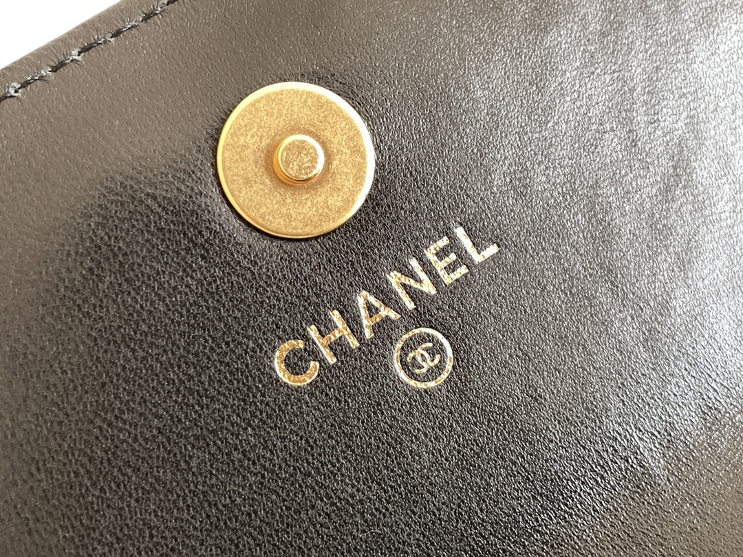 Chanel Satchel Bags